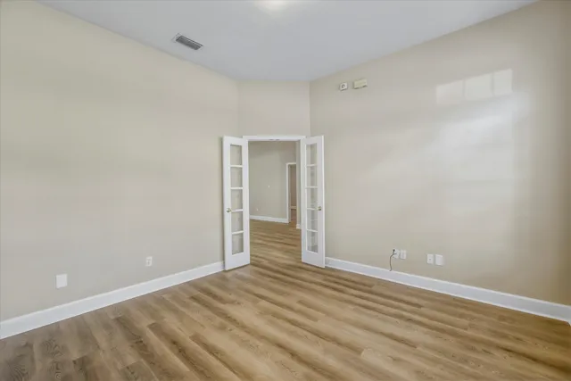 $450,000 | 4655 Fledgling Drive, Tallahassee, FL 32311