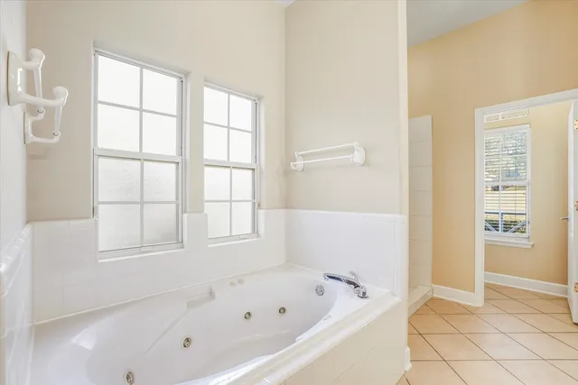 $450,000 | 4655 Fledgling Drive, Tallahassee, FL 32311