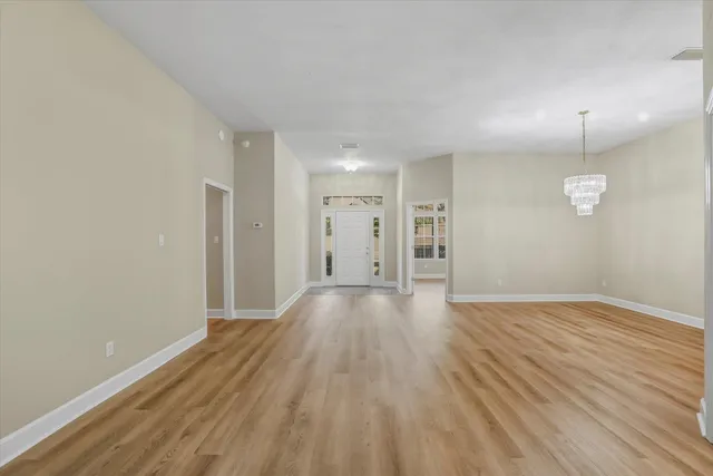 $450,000 | 4655 Fledgling Drive, Tallahassee, FL 32311