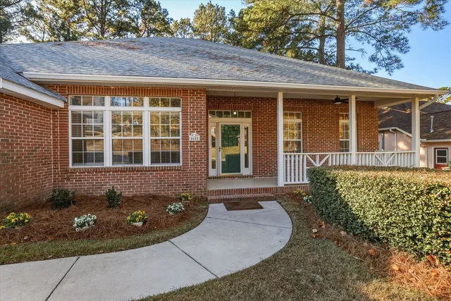 $450,000 | 4655 Fledgling Drive, Tallahassee, FL 32311