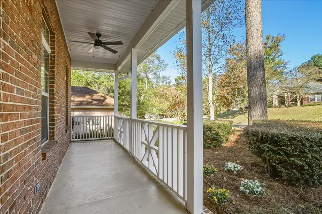 $450,000 | 4655 Fledgling Drive, Tallahassee, FL 32311