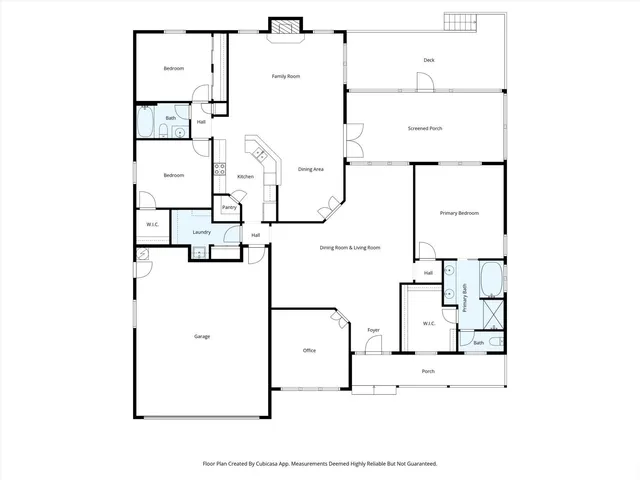 $450,000 | 4655 Fledgling Drive, Tallahassee, FL 32311