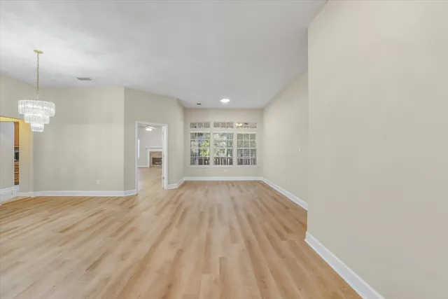 $450,000 | 4655 Fledgling Drive, Tallahassee, FL 32311