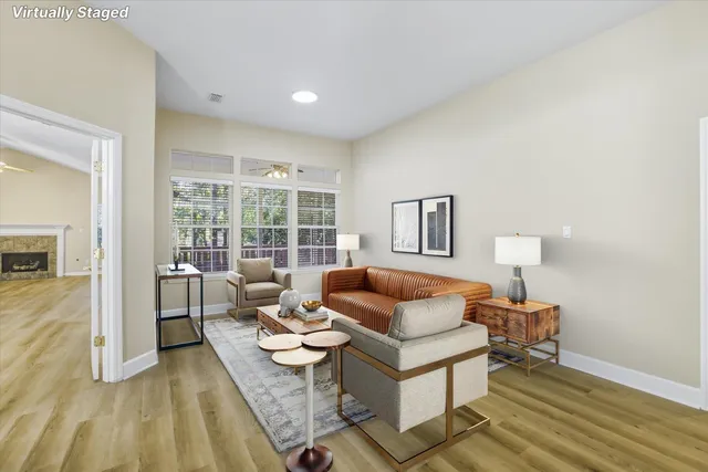 $450,000 | 4655 Fledgling Drive, Tallahassee, FL 32311