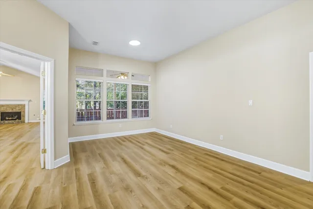 $450,000 | 4655 Fledgling Drive, Tallahassee, FL 32311