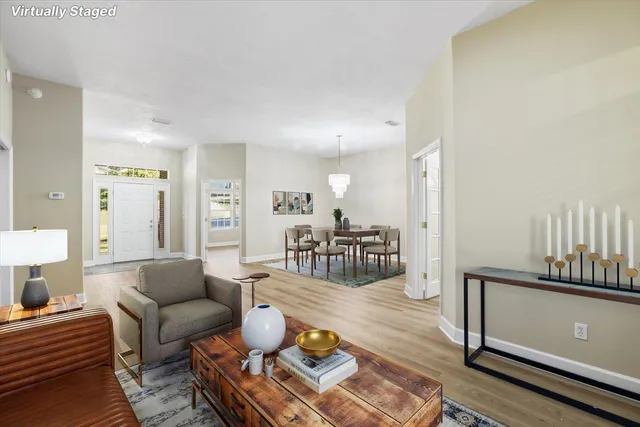 $450,000 | 4655 Fledgling Drive, Tallahassee, FL 32311