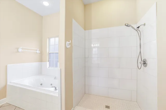 $450,000 | 4655 Fledgling Drive, Tallahassee, FL 32311