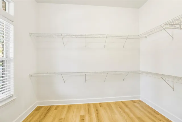 $450,000 | 4655 Fledgling Drive, Tallahassee, FL 32311