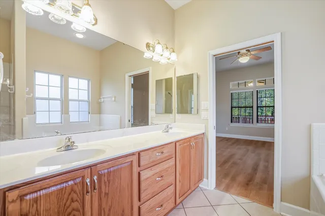 $450,000 | 4655 Fledgling Drive, Tallahassee, FL 32311