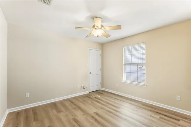 $450,000 | 4655 Fledgling Drive, Tallahassee, FL 32311