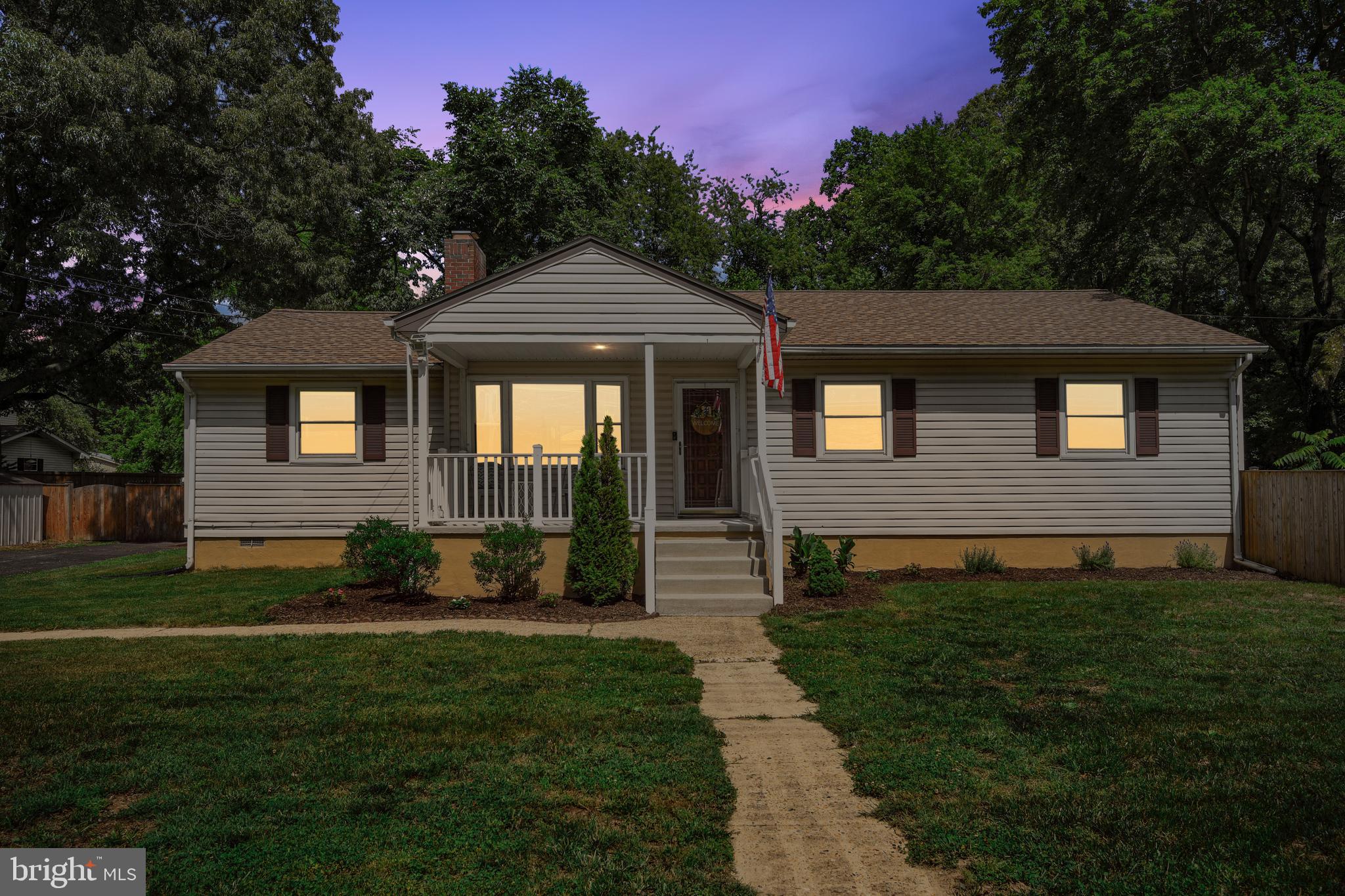 8165 Solley Road Pasadena, MD 21122 - Photo 11 of 55 Gallery Image 11