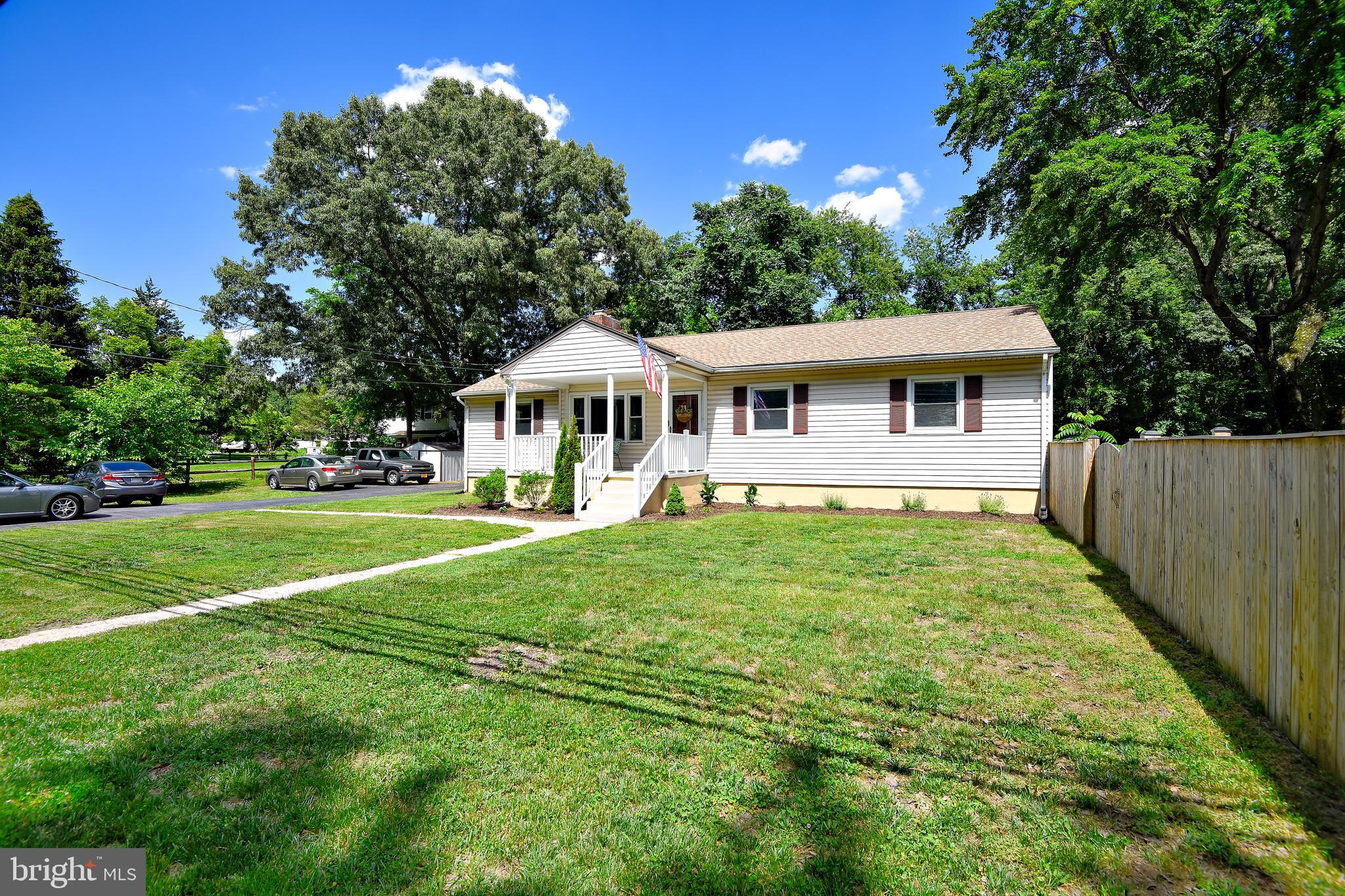 8165 Solley Road Pasadena, MD 21122 - Photo 12 of 55 Gallery Image 12