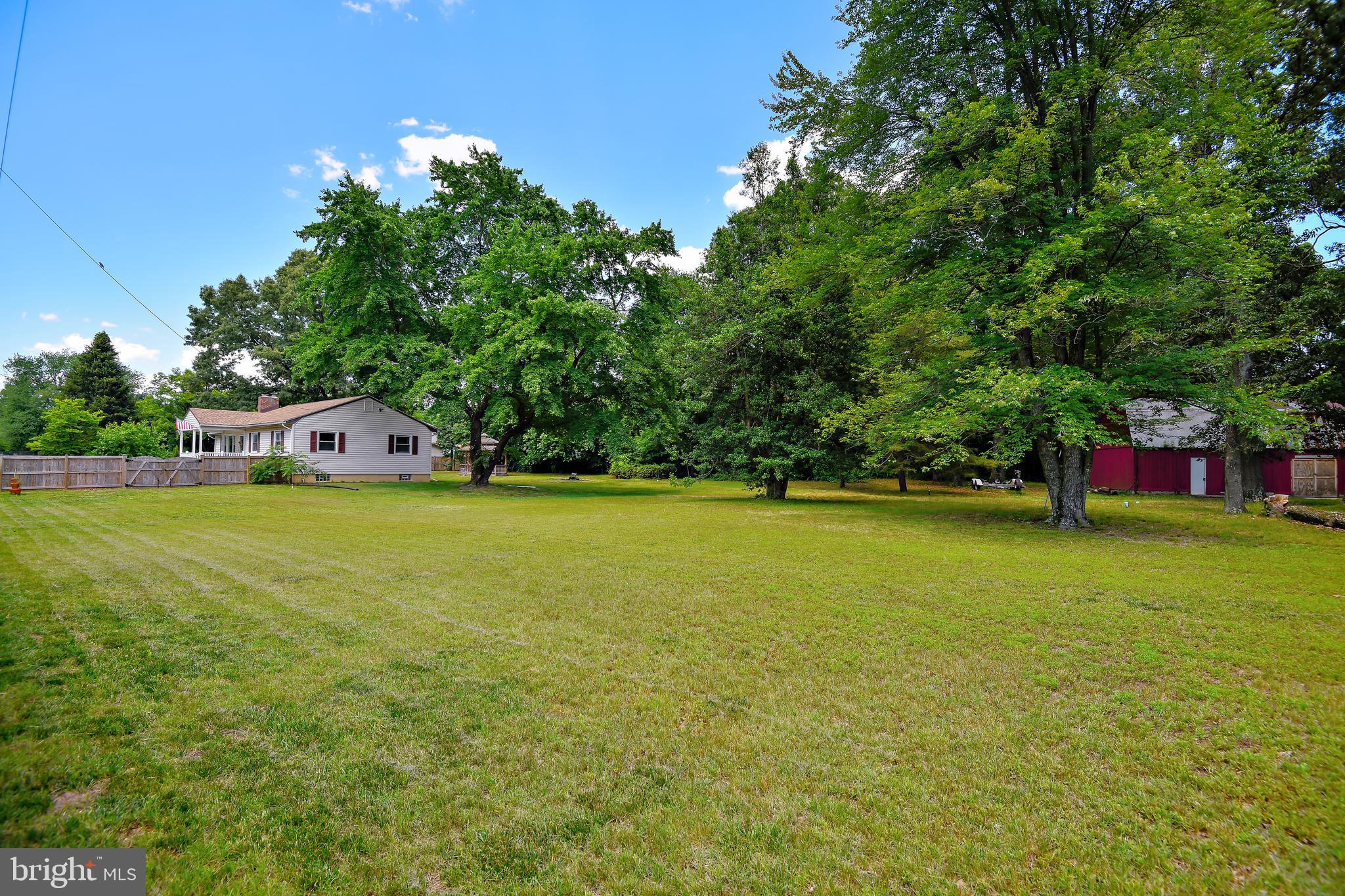 8165 Solley Road Pasadena, MD 21122 - Photo 17 of 55 Gallery Image 17