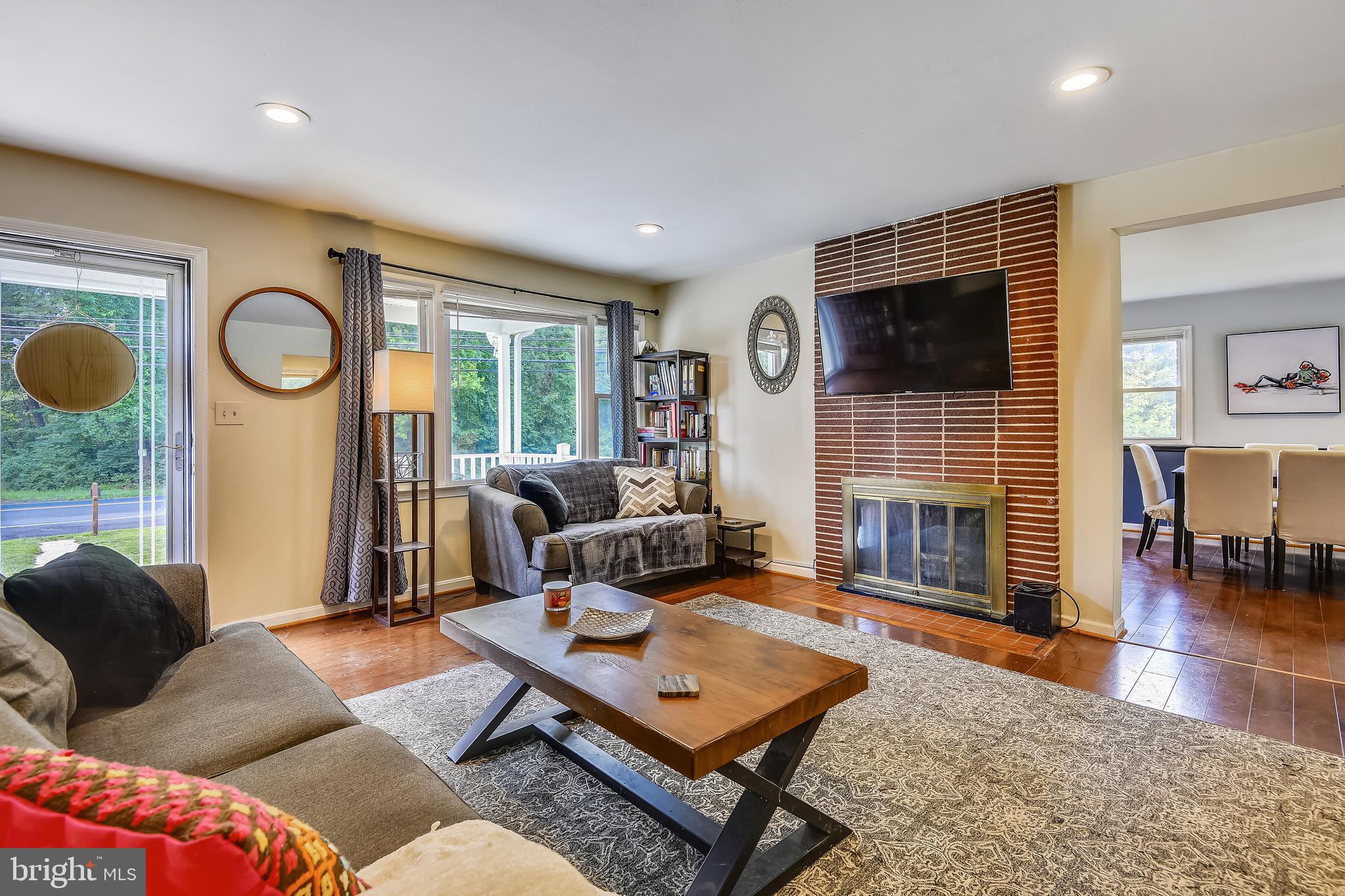 8165 Solley Road Pasadena, MD 21122 - Photo 20 of 55 Gallery Image 20