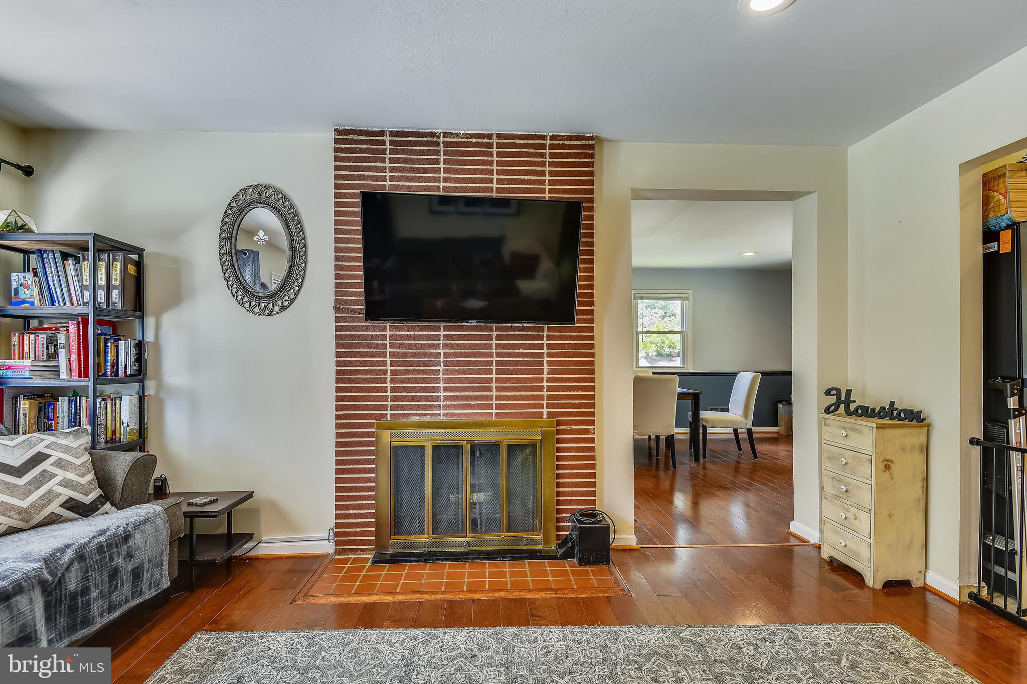 8165 Solley Road Pasadena, MD 21122 - Photo 23 of 55 Gallery Image 23