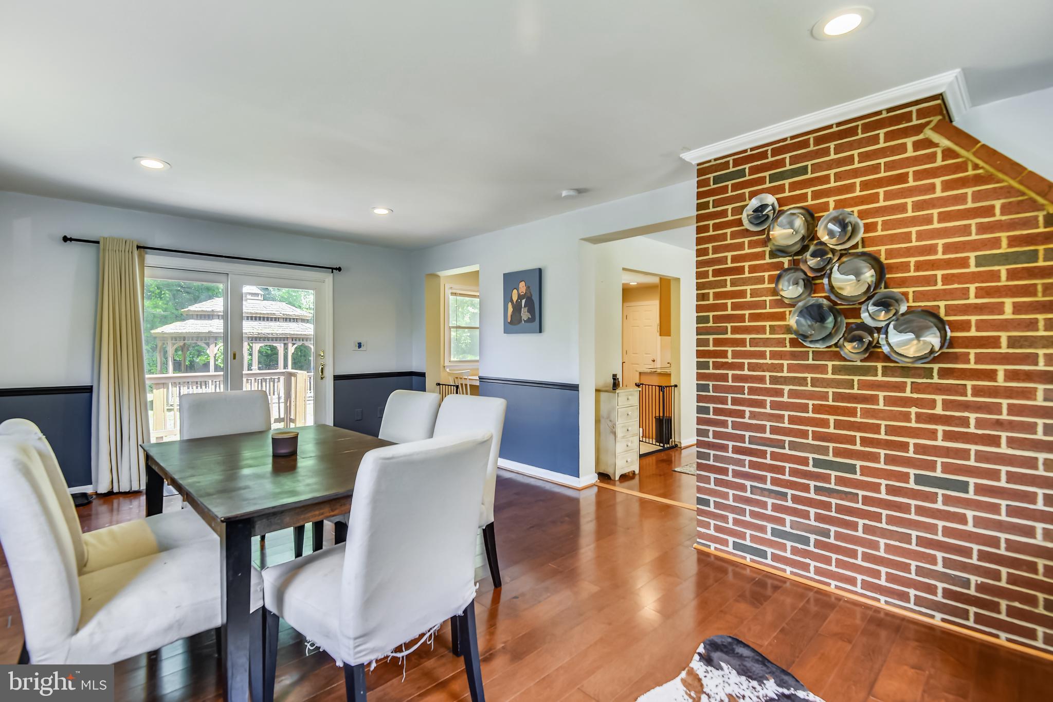 8165 Solley Road Pasadena, MD 21122 - Photo 26 of 55 Gallery Image 26