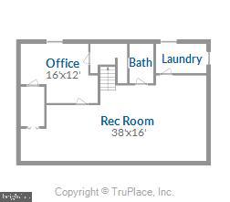 8165 Solley Road Pasadena, MD 21122 - Photo 29 of 55 Gallery Image 29