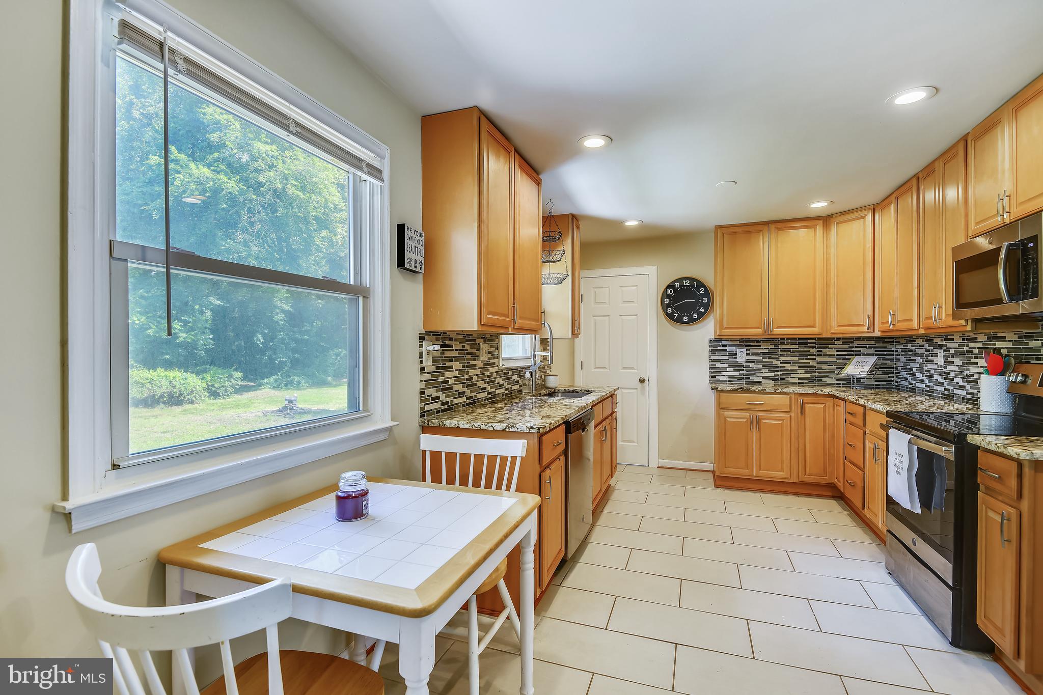 8165 Solley Road Pasadena, MD 21122 - Photo 30 of 55 Gallery Image 30