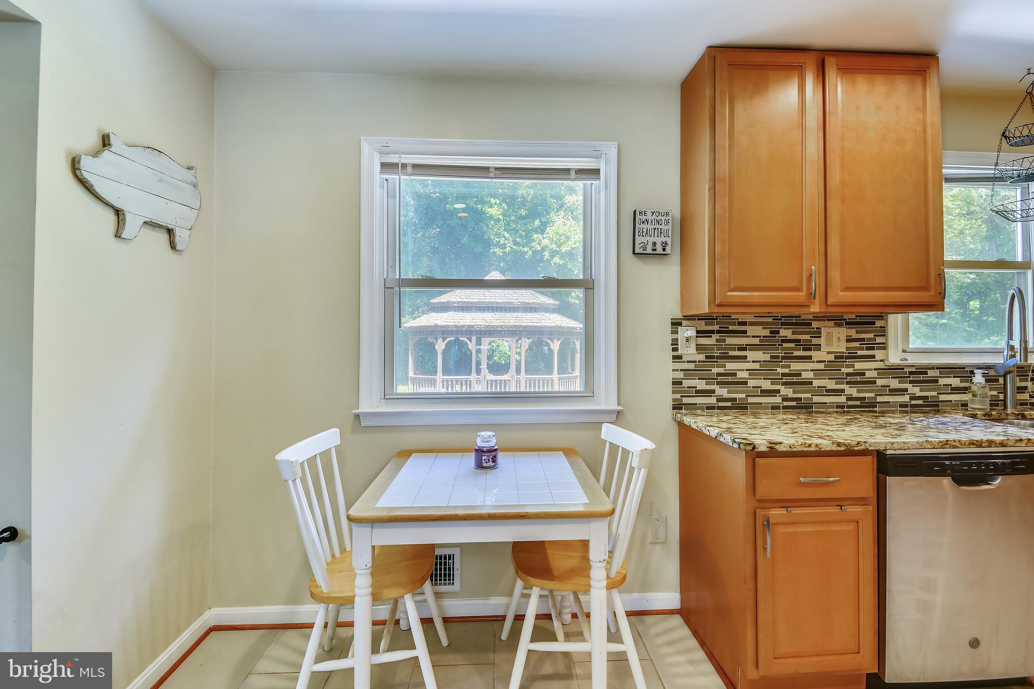 8165 Solley Road Pasadena, MD 21122 - Photo 31 of 55 Gallery Image 31