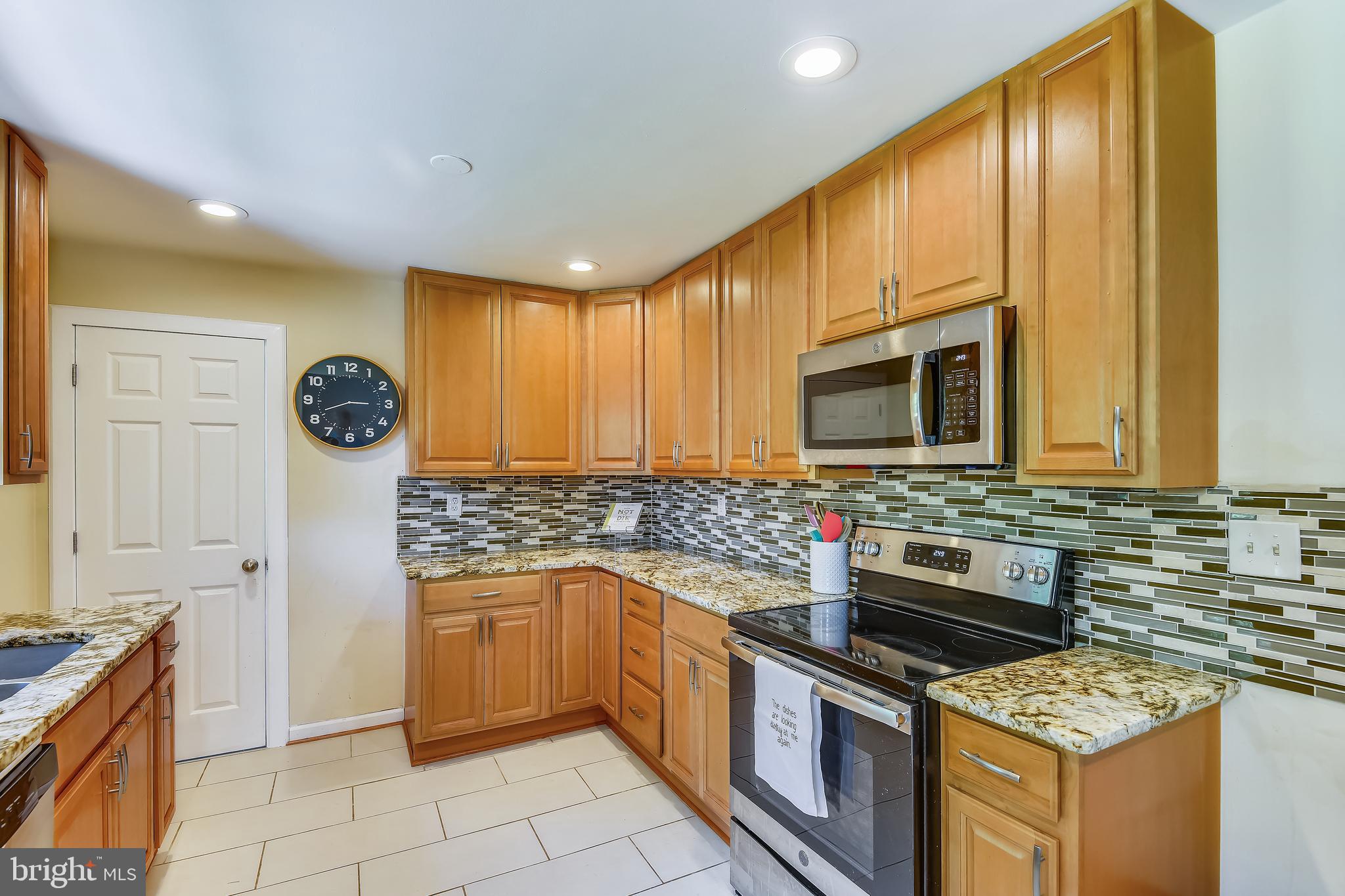 8165 Solley Road Pasadena, MD 21122 - Photo 33 of 55 Gallery Image 33