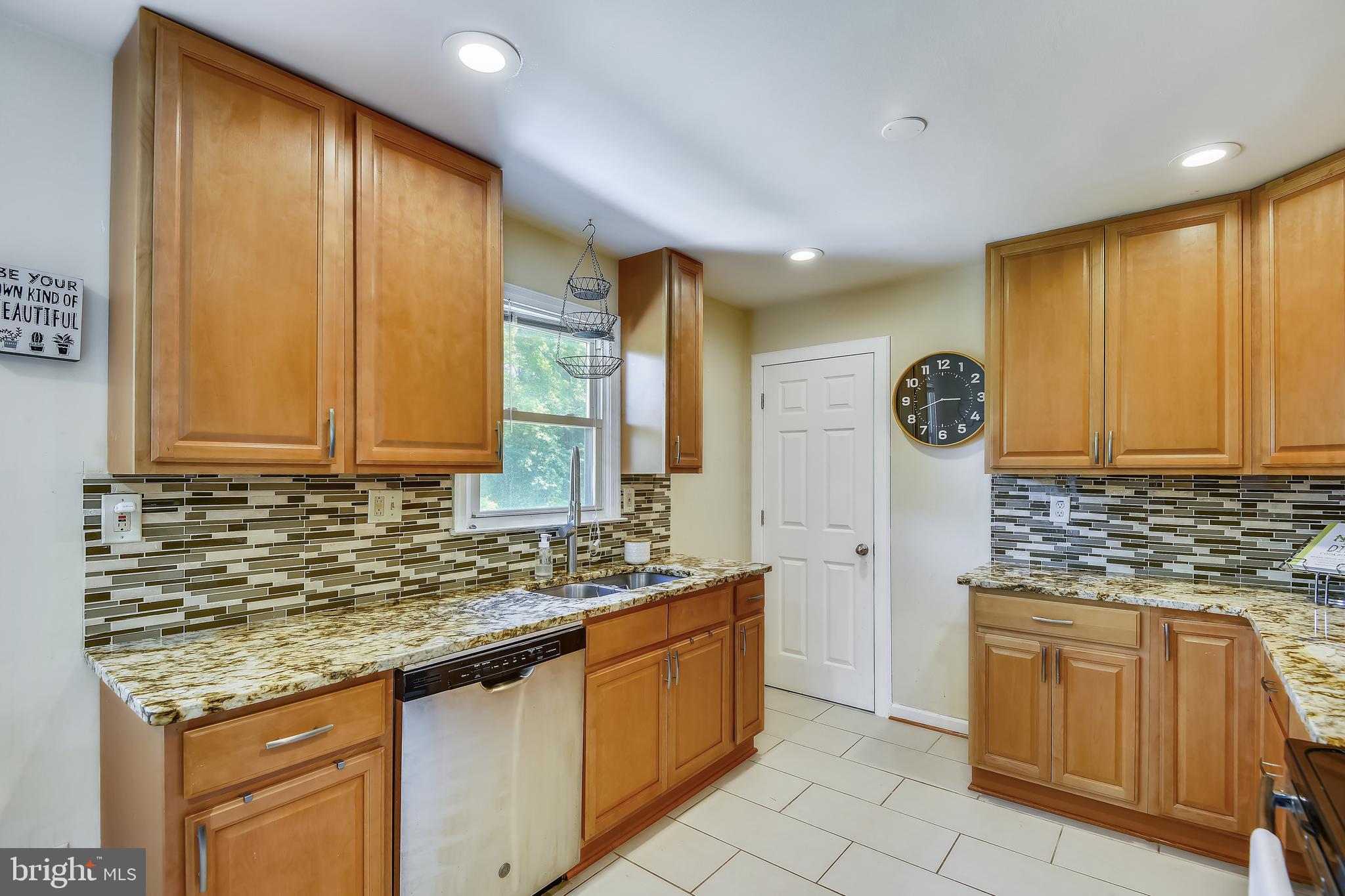 8165 Solley Road Pasadena, MD 21122 - Photo 34 of 55 Gallery Image 34