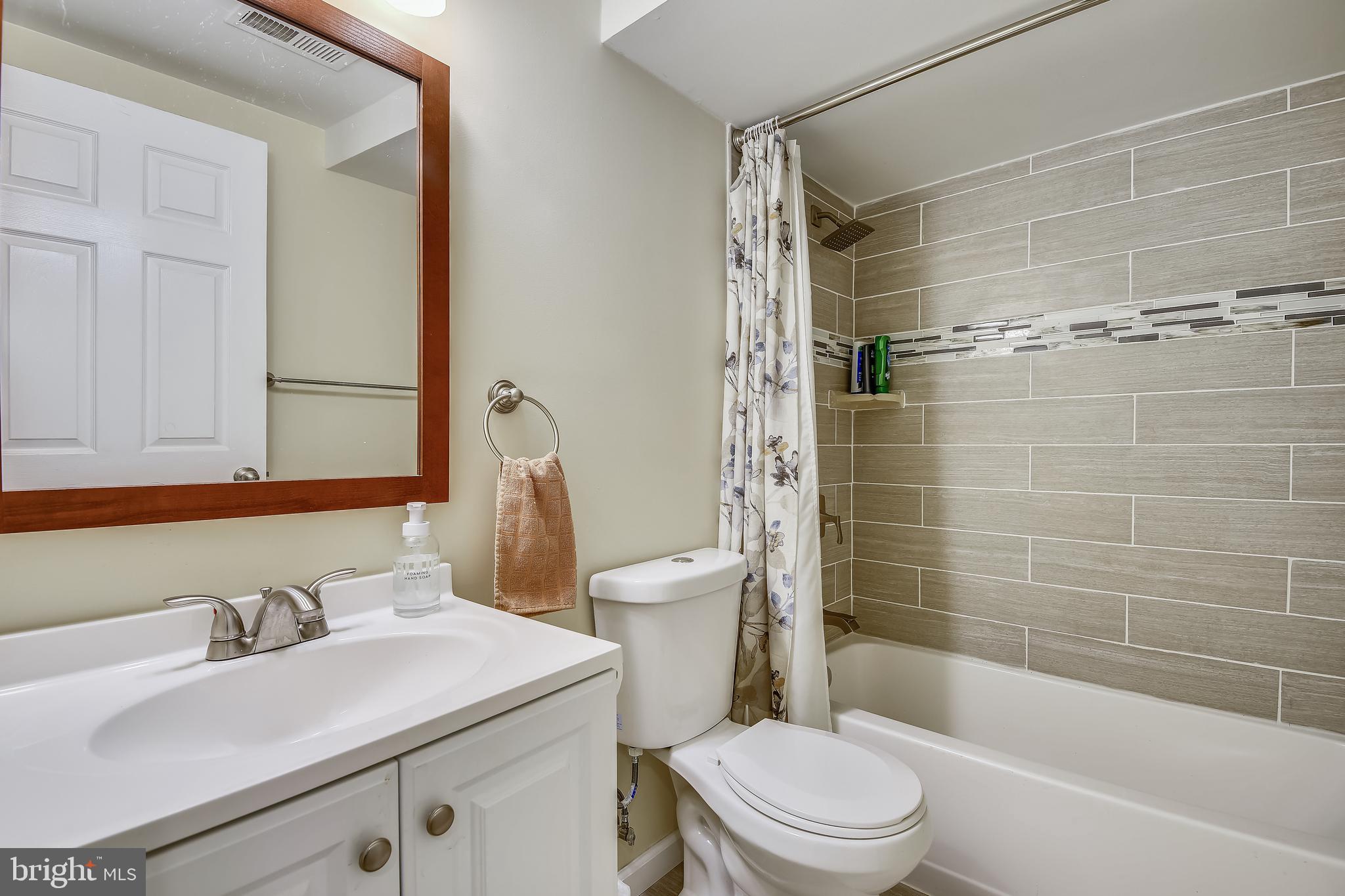 8165 Solley Road Pasadena, MD 21122 - Photo 35 of 55 Gallery Image 35