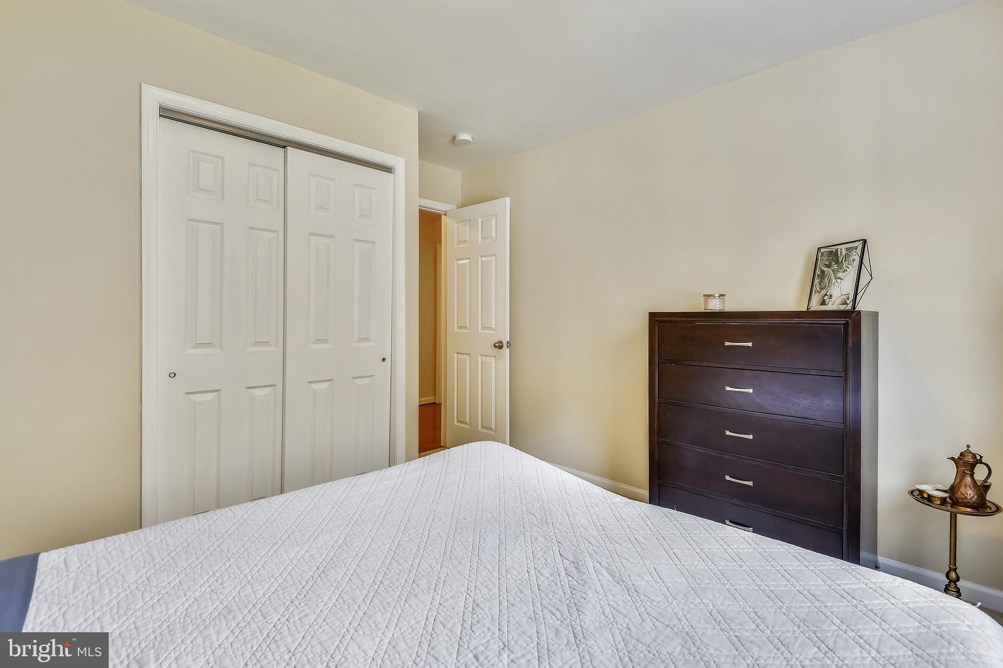 8165 Solley Road Pasadena, MD 21122 - Photo 37 of 55 Gallery Image 37