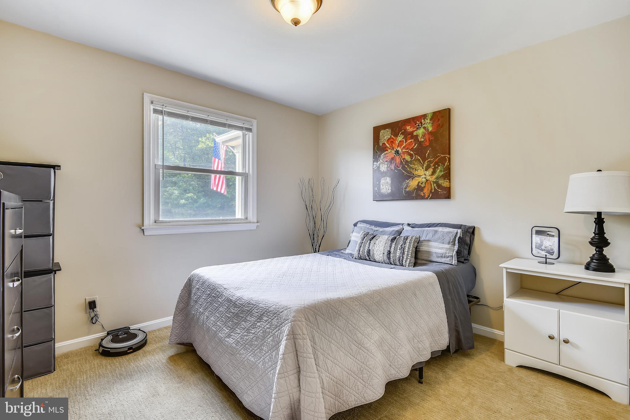 8165 Solley Road Pasadena, MD 21122 - Photo 39 of 55 Gallery Image 39