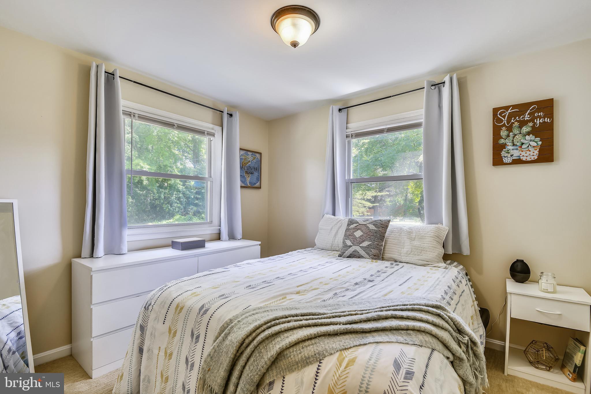 8165 Solley Road Pasadena, MD 21122 - Photo 40 of 55 Gallery Image 40