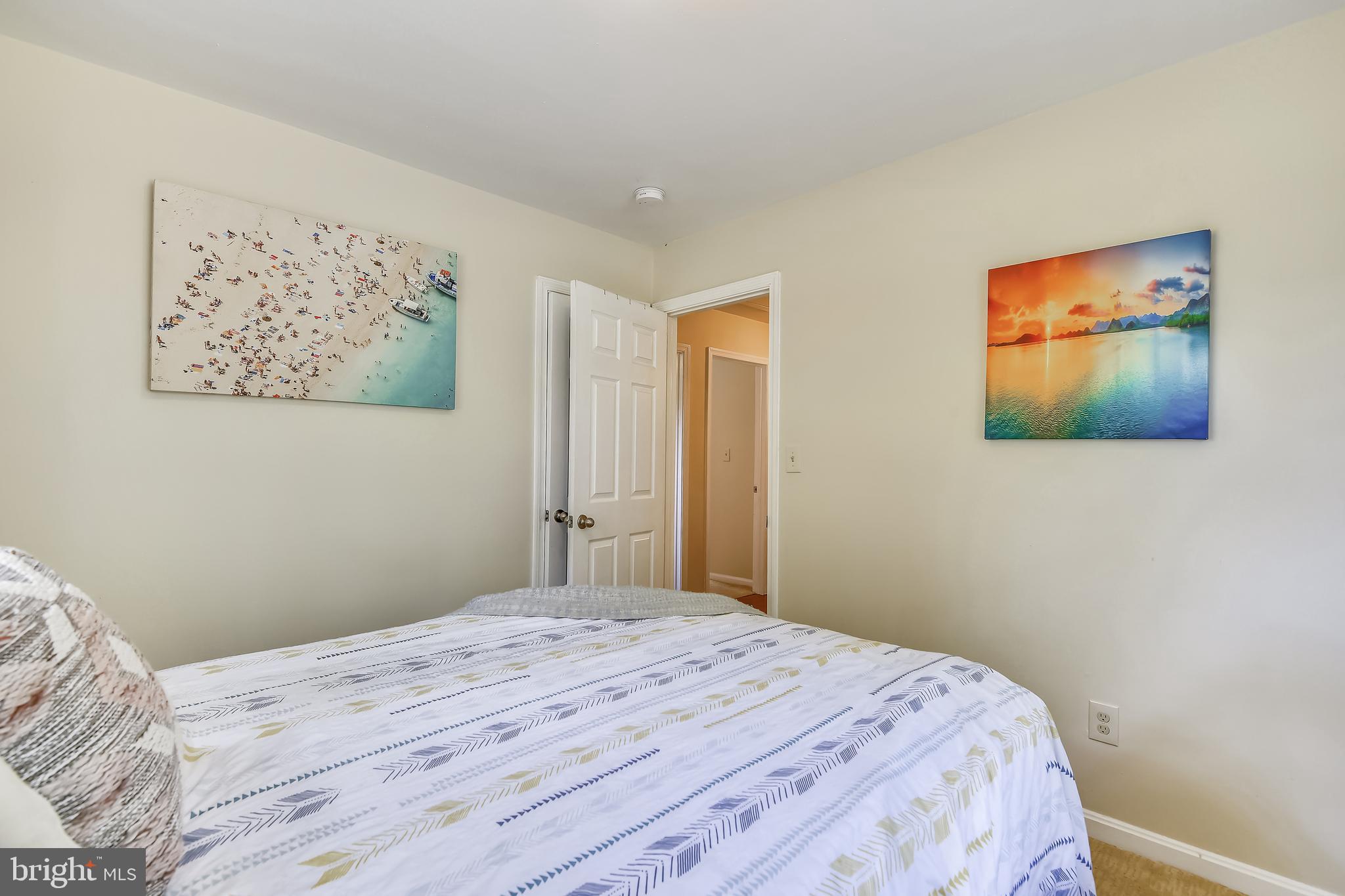 8165 Solley Road Pasadena, MD 21122 - Photo 41 of 55 Gallery Image 41