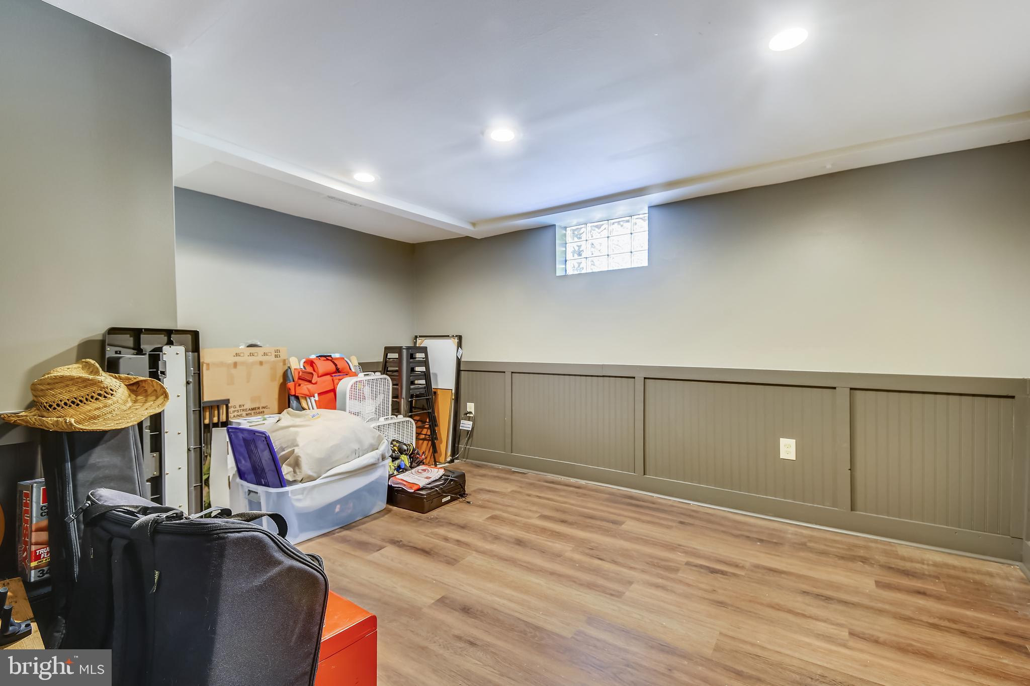 8165 Solley Road Pasadena, MD 21122 - Photo 43 of 55 Gallery Image 43
