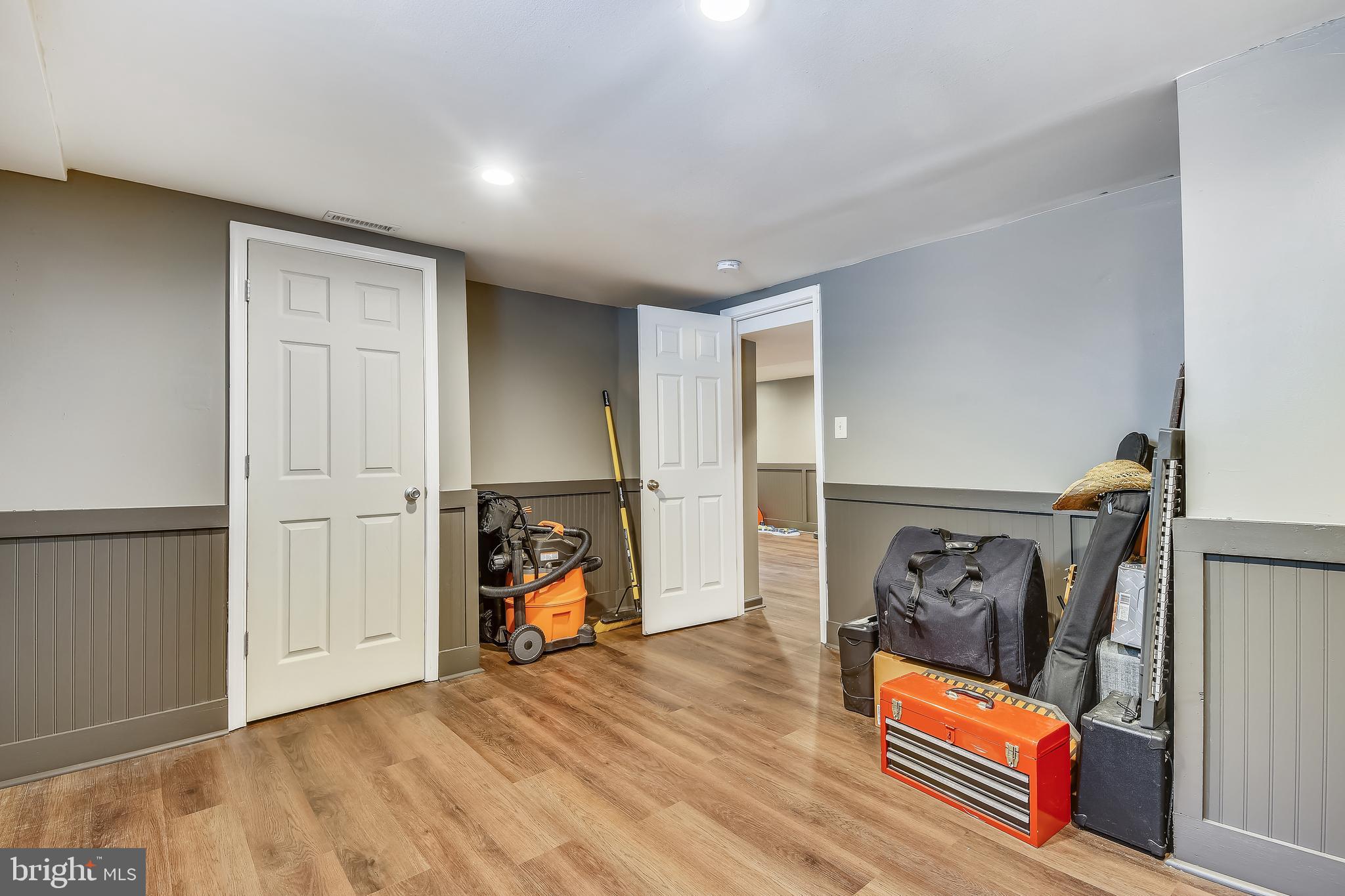 8165 Solley Road Pasadena, MD 21122 - Photo 44 of 55 Gallery Image 44