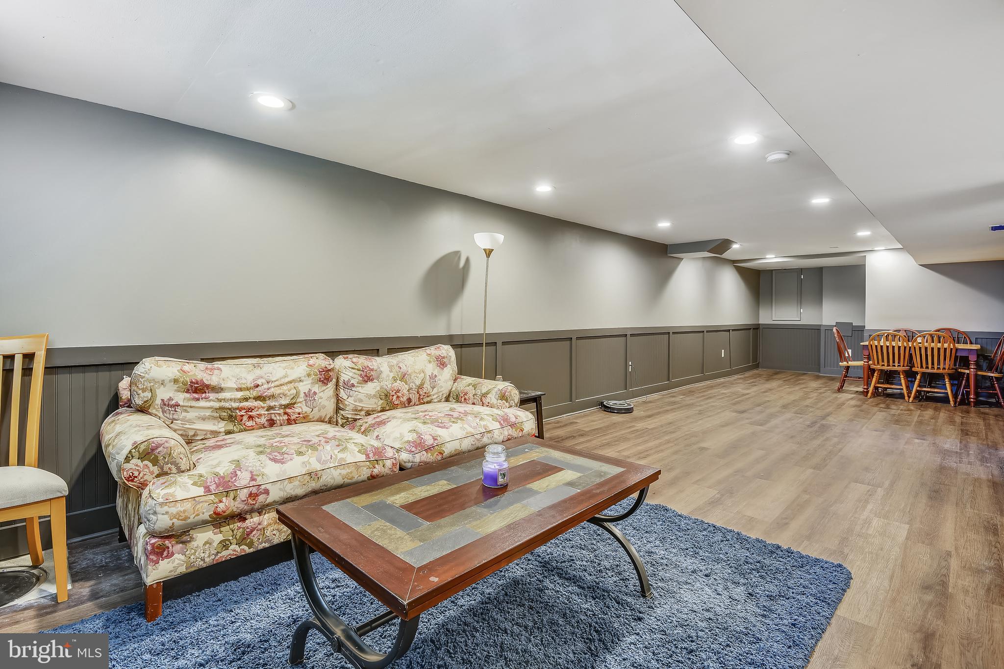 8165 Solley Road Pasadena, MD 21122 - Photo 45 of 55 Gallery Image 45