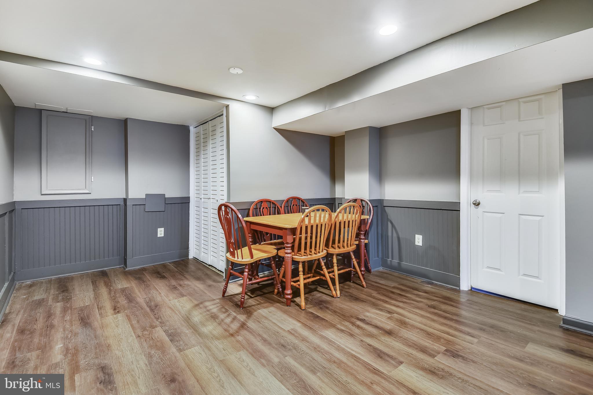 8165 Solley Road Pasadena, MD 21122 - Photo 48 of 55 Gallery Image 48