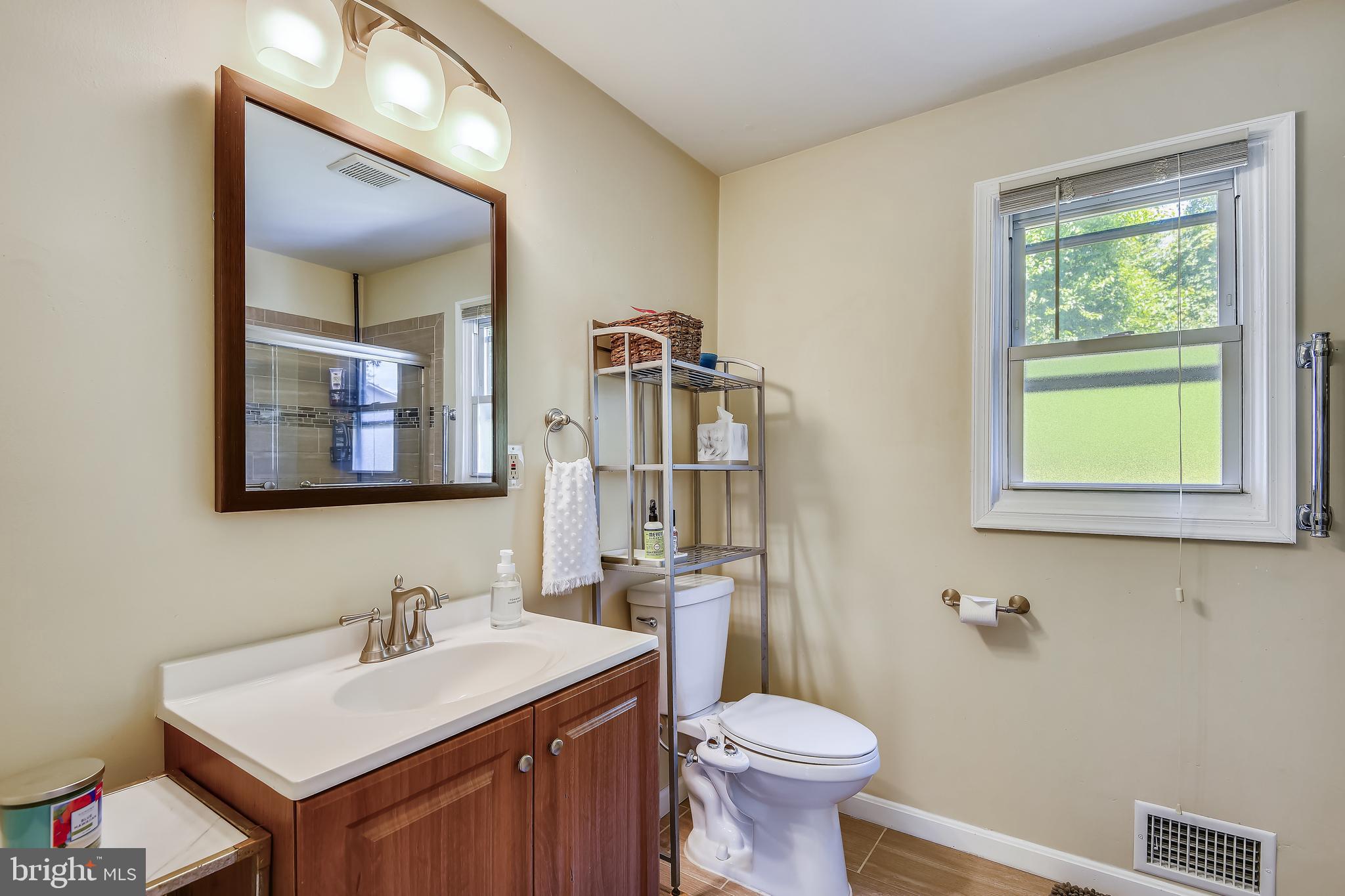 8165 Solley Road Pasadena, MD 21122 - Photo 50 of 55 Gallery Image 50