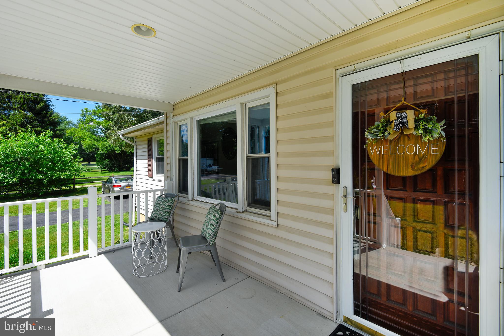 8165 Solley Road Pasadena, MD 21122 - Photo 53 of 55 Gallery Image 53