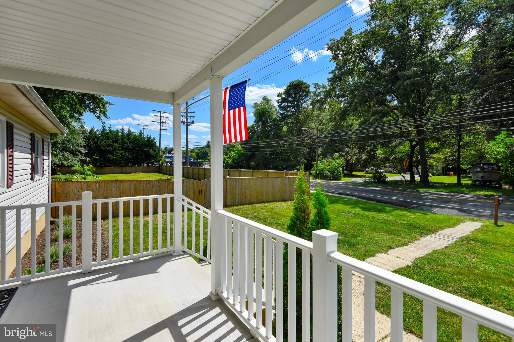 8165 Solley Road Pasadena, MD 21122 - Photo 54 of 55 Gallery Image 54
