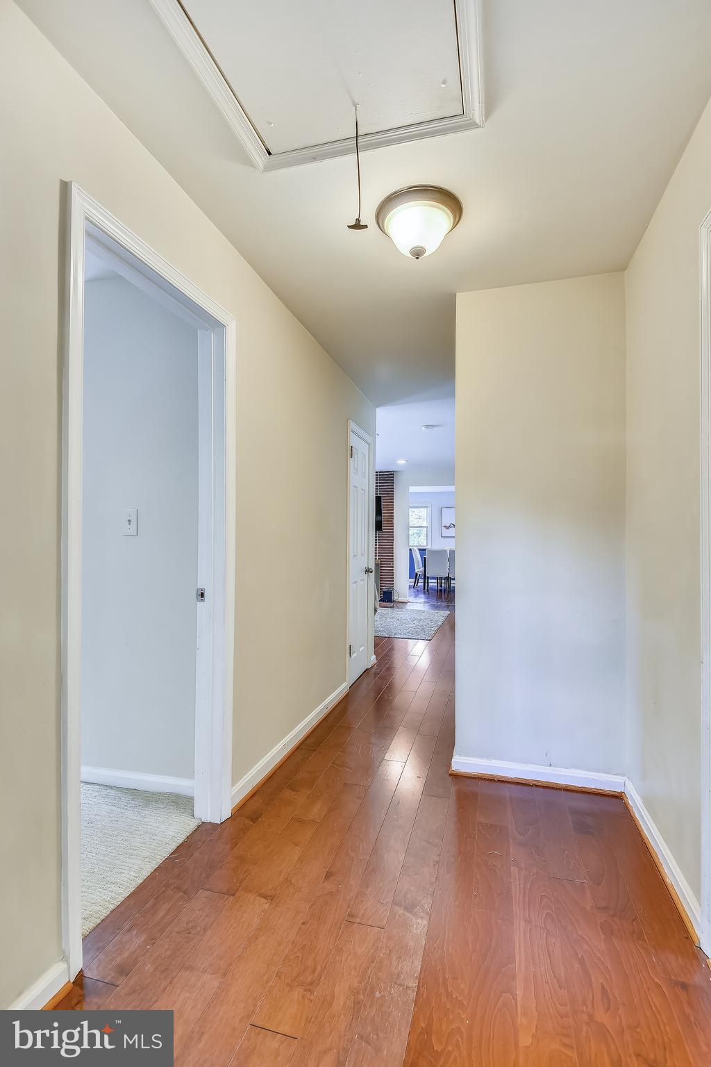 8165 Solley Road Pasadena, MD 21122 - Photo 55 of 55 Gallery Image 55