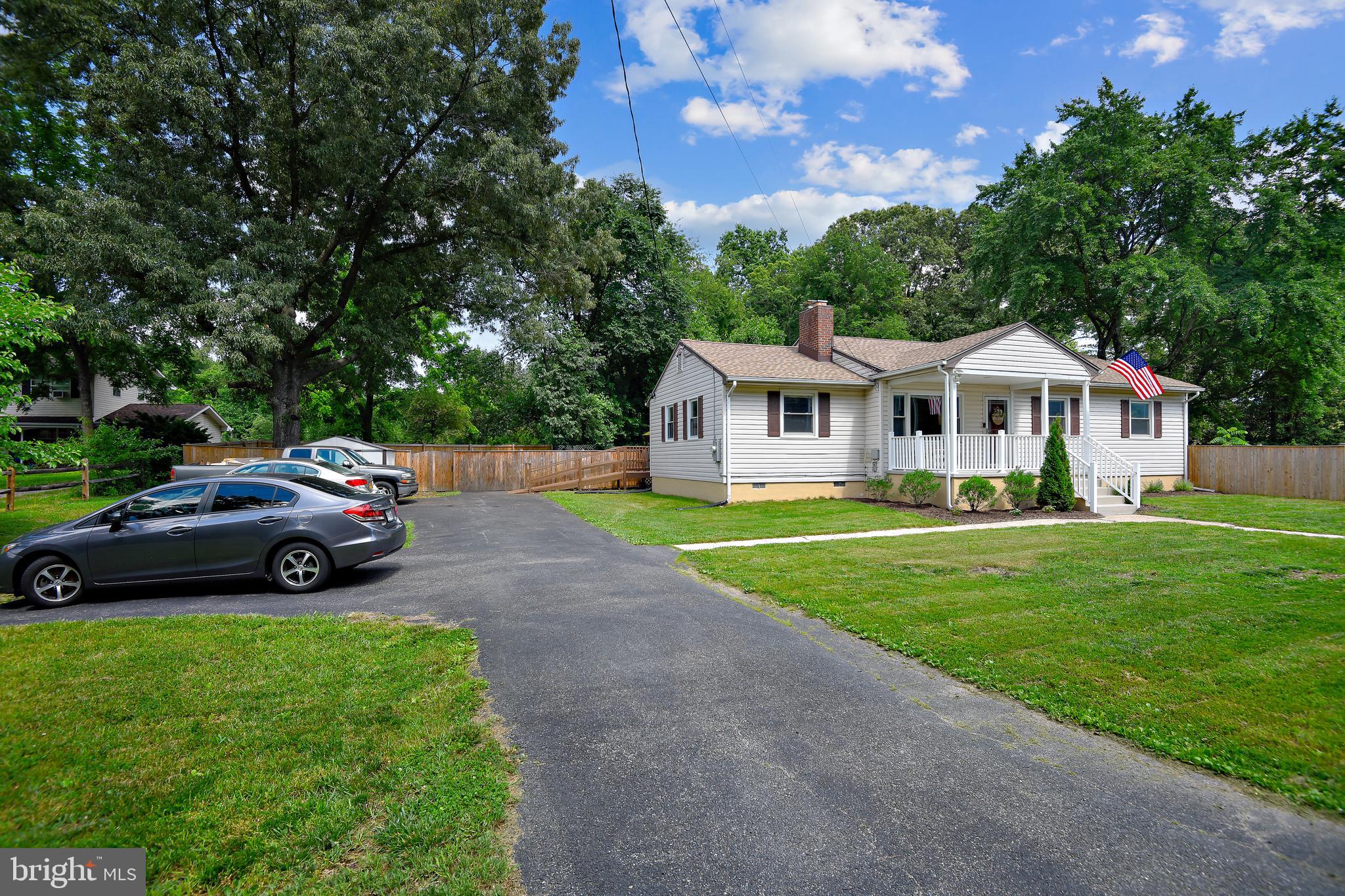8165 Solley Road Pasadena, MD 21122 - Photo 10 of 55 Gallery Image 10