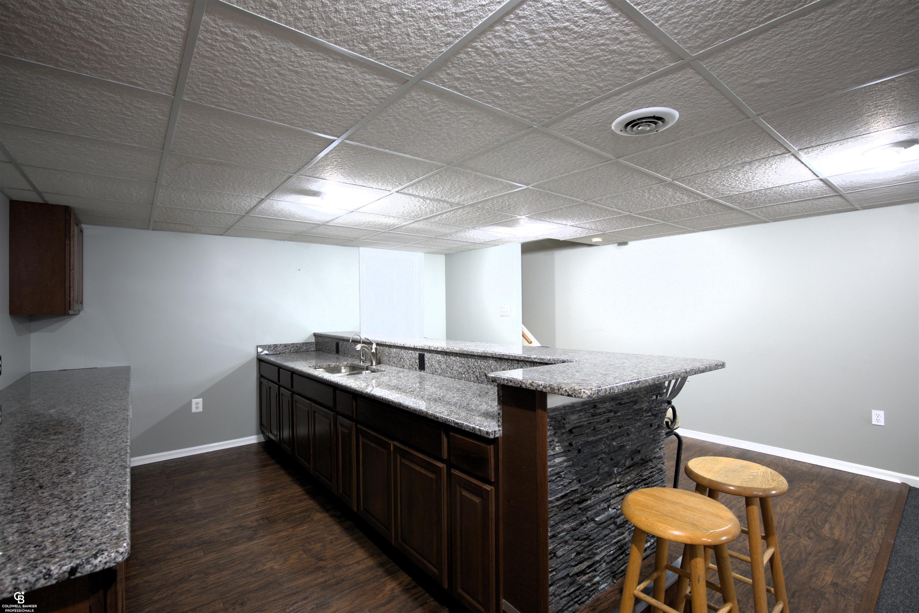 74301 Memphis Ridge Road Richmond, MI 48062 - Photo 30 of 46