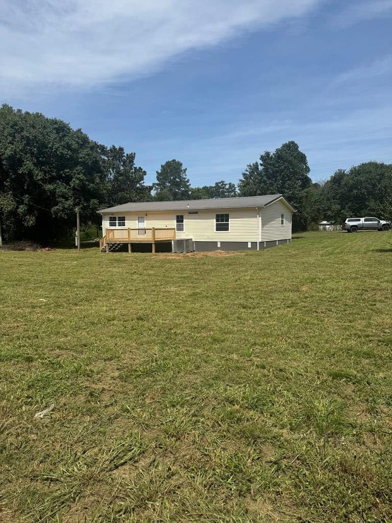 300 Norton Bridge Road Chatsworth, GA 30705 - Photo 5 of 21 Gallery Image 5