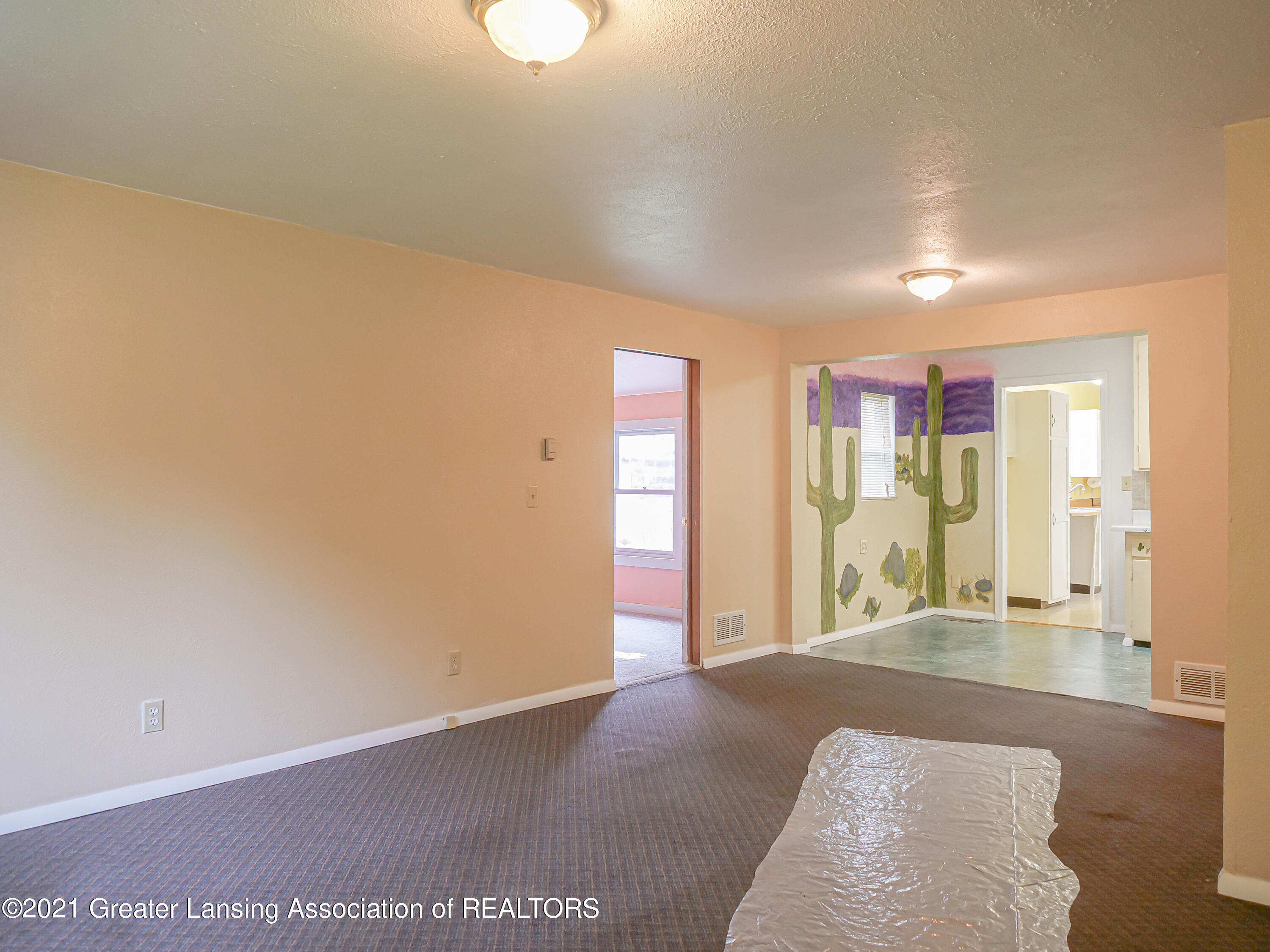 1401 Reo Road Lansing, MI 48910 - Photo 12 of 38 1401_Reo_Rd-15
