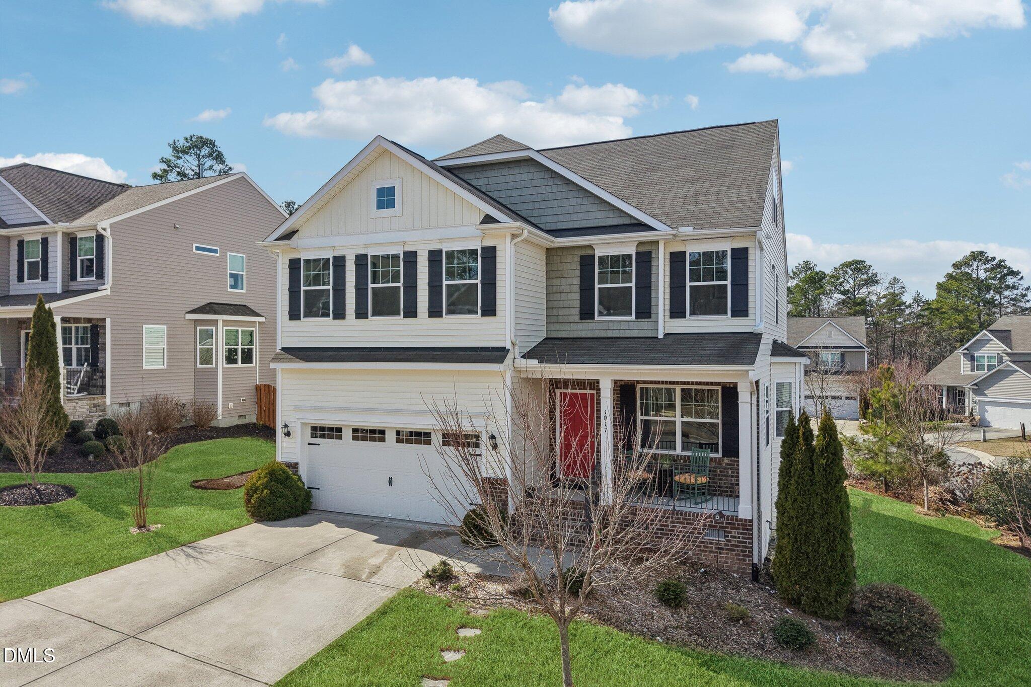 1017 Searstone Court Durham, NC 27713 - Photo 52 of 58 59-web-or-mls-Searstone Ct-L0503-059