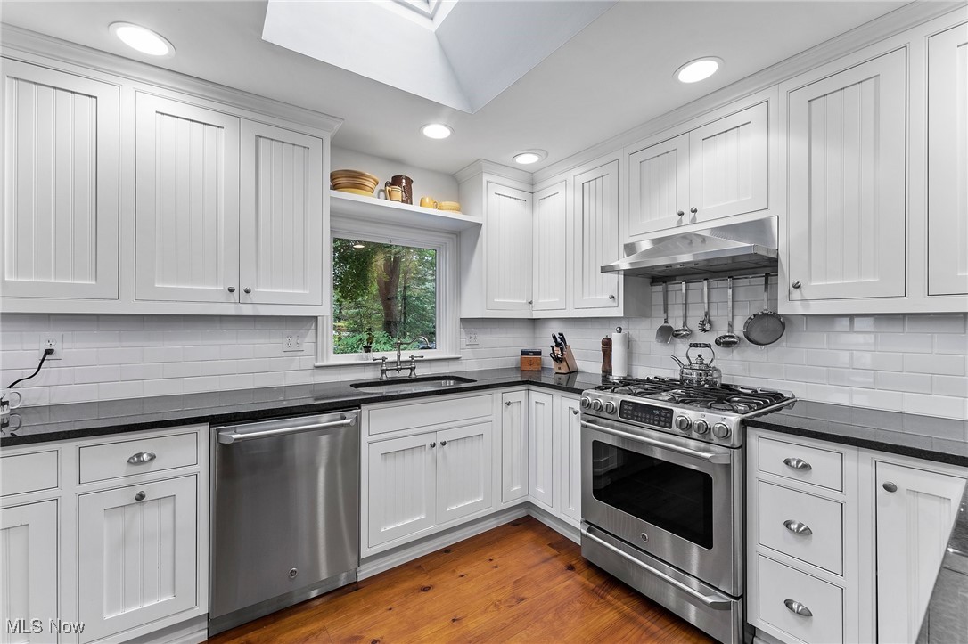 715 Barlow Road Hudson, OH 44236 - Photo 15 of 50 Gallery Image 15