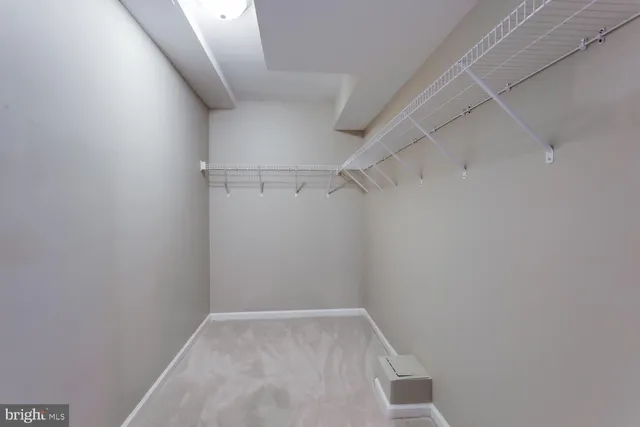 a room with furniture and gym equipment