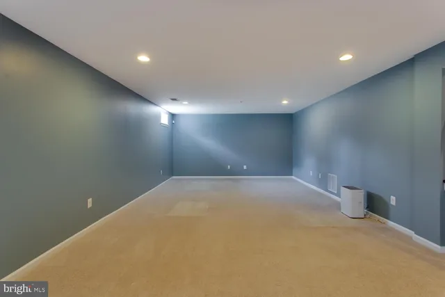 $649,900 | 5149 Atlantis Lane, White Plains, MD 20695