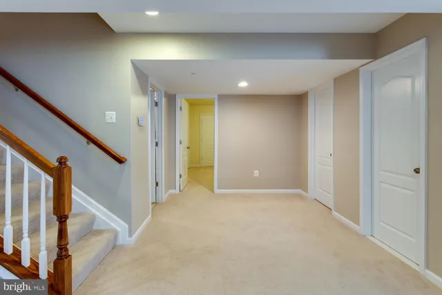 $649,900 | 5149 Atlantis Lane, White Plains, MD 20695