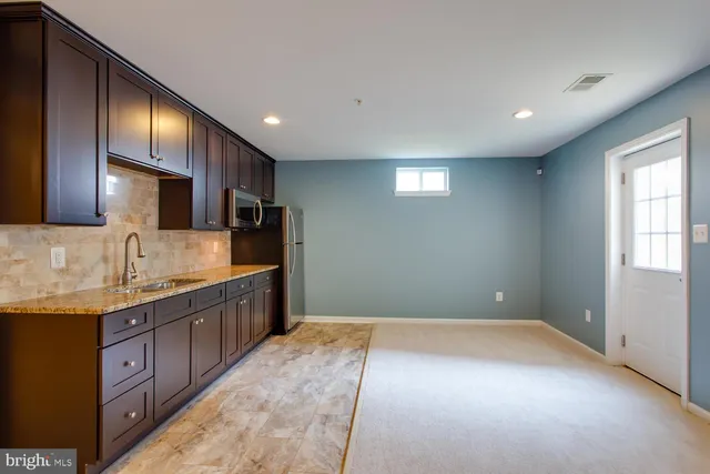 $649,900 | 5149 Atlantis Lane, White Plains, MD 20695