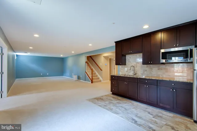 $649,900 | 5149 Atlantis Lane, White Plains, MD 20695