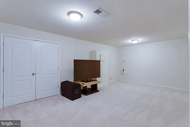 $649,900 | 5149 Atlantis Lane, White Plains, MD 20695